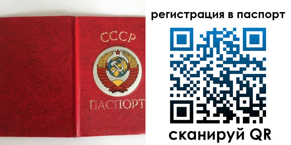 временная регистрация госуслуги в Питкяранте