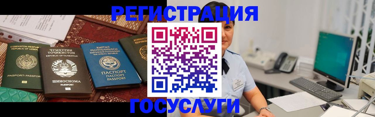 пропишу в квартире в Питкяранте